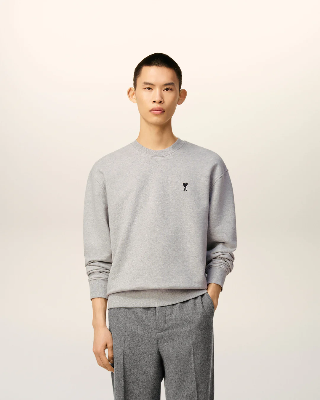 HSW763.730_93fc0991-cd54-4545-876e-826cd2ce4c0c