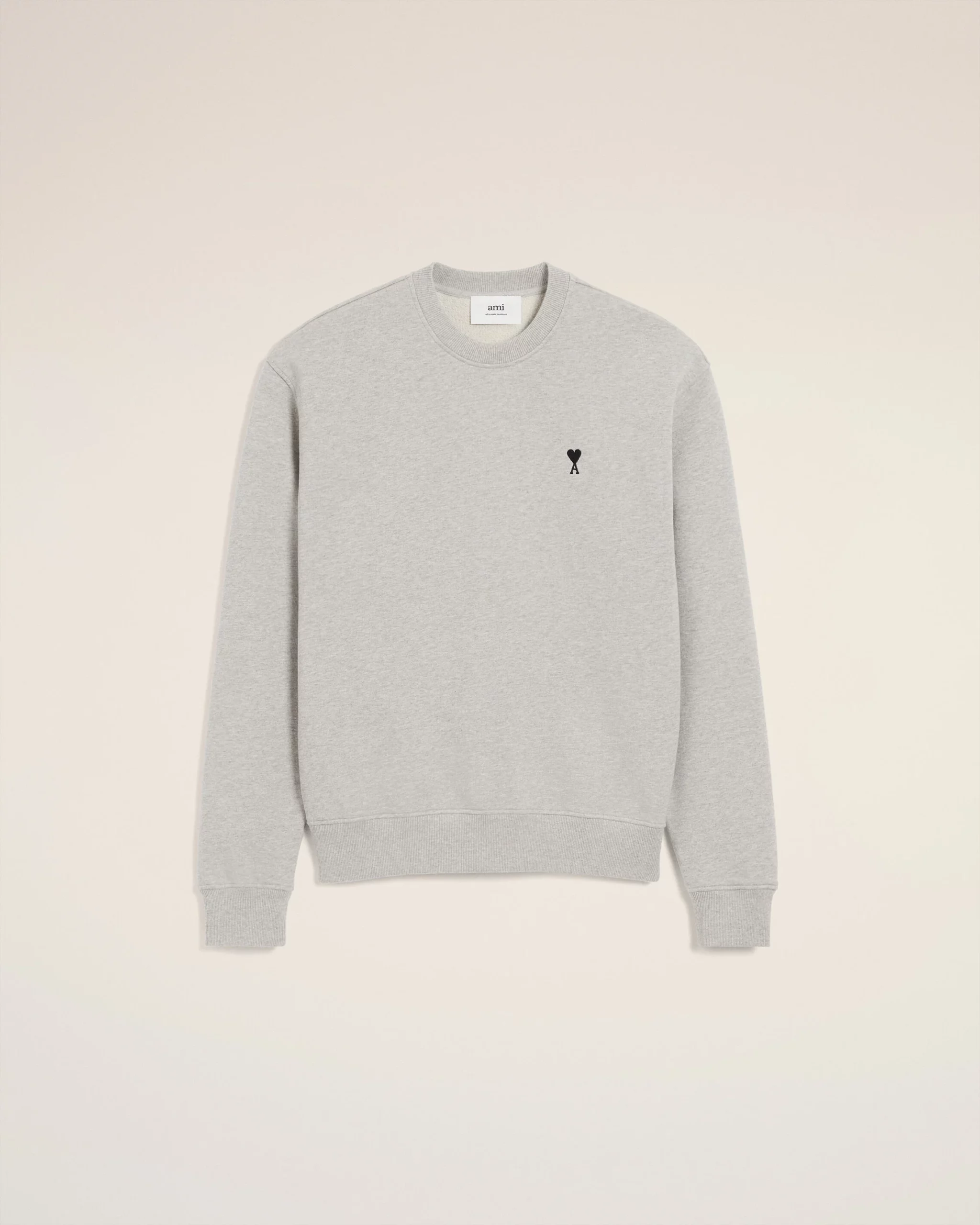 HSW763.730_b8c37058-9211-442a-a49d-4f49ce22ced0