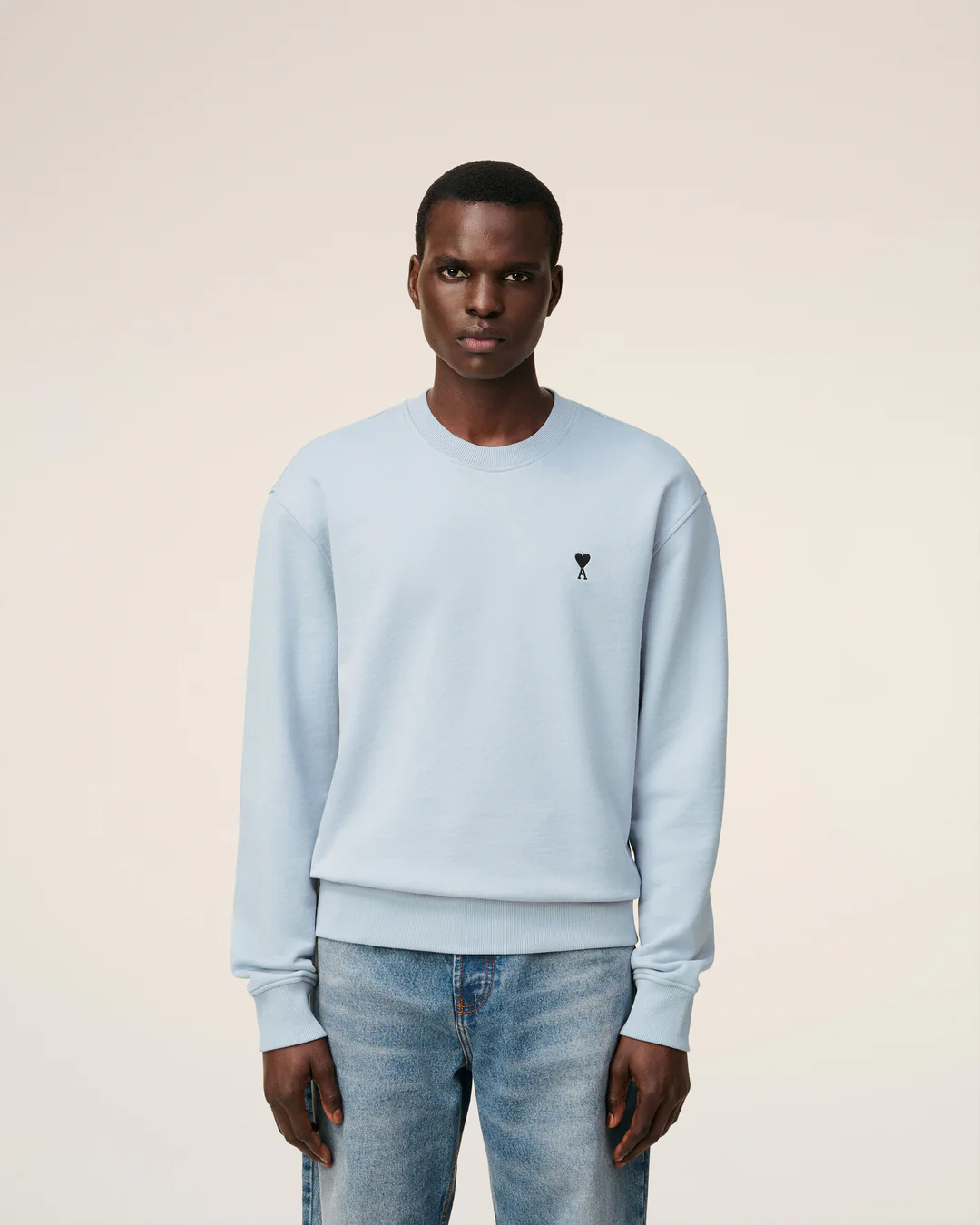 HSW763.730_f45e3685-54b7-458e-8967-7142da88ce41