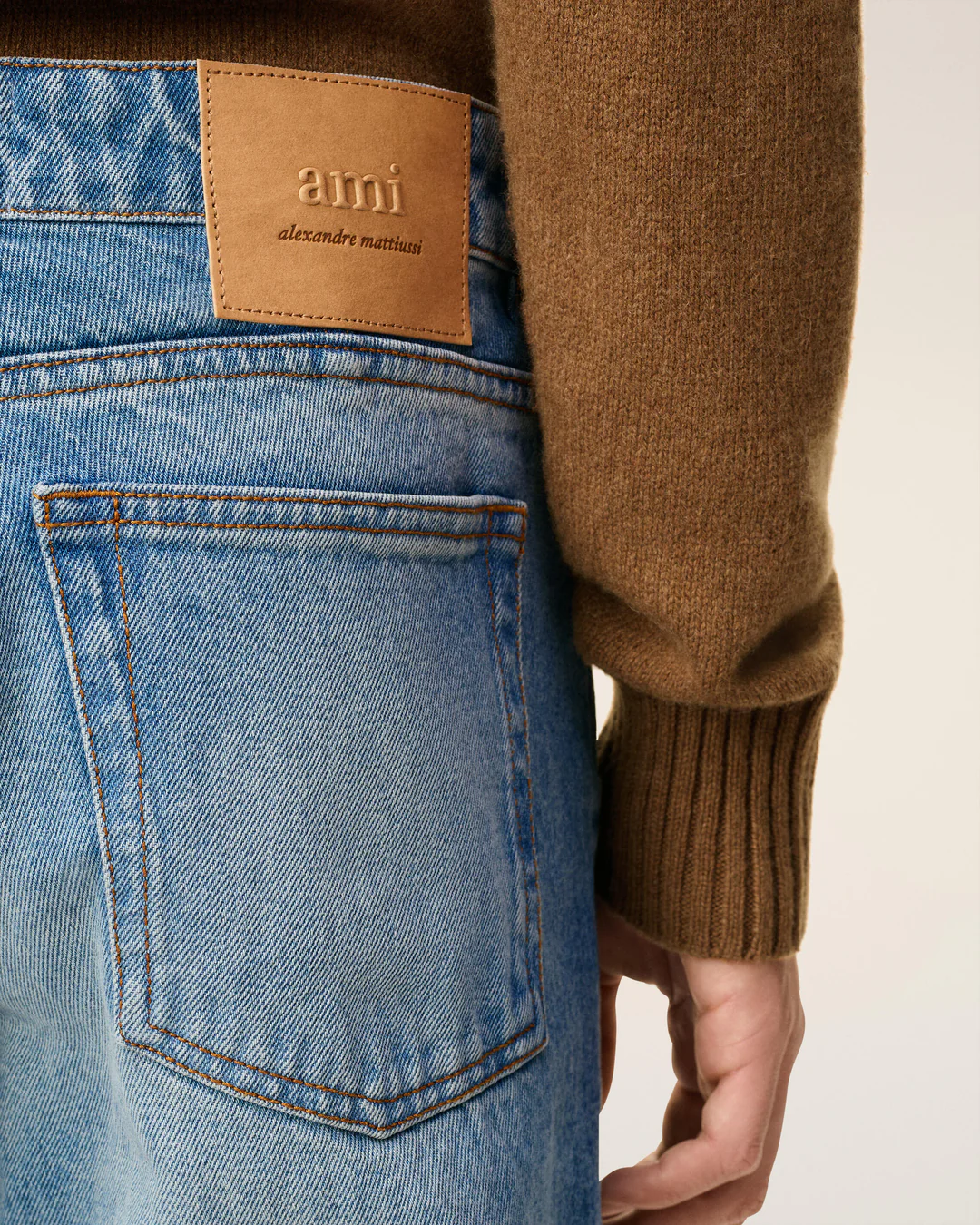 HTR001.DE0046_1034f80e-f15c-4a48-8b01-3fc778a33035 HTR001.DE0046_1034f80e-f15c-4a48-8b01-3fc778a33035