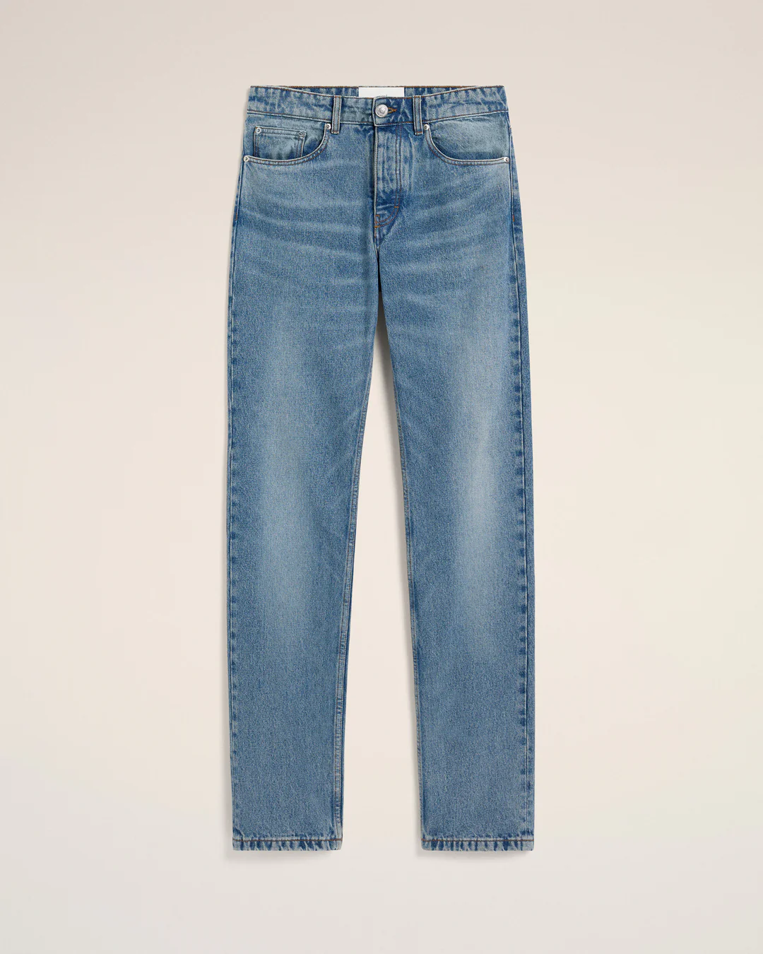 HTR001.DE0046_3c82eabc-ac05-4a8d-8253-05d55a938253 HTR001.DE0046_3c82eabc-ac05-4a8d-8253-05d55a938253