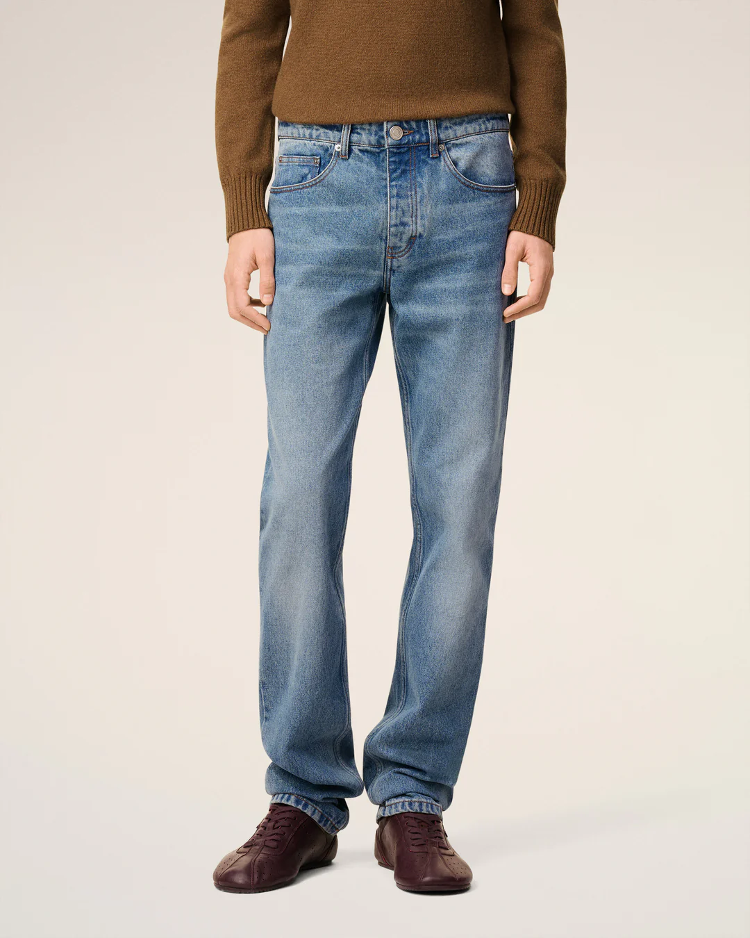 HTR001.DE0046_a656078e-1977-4fb0-9a36-8a080316935d HTR001.DE0046_a656078e-1977-4fb0-9a36-8a080316935d