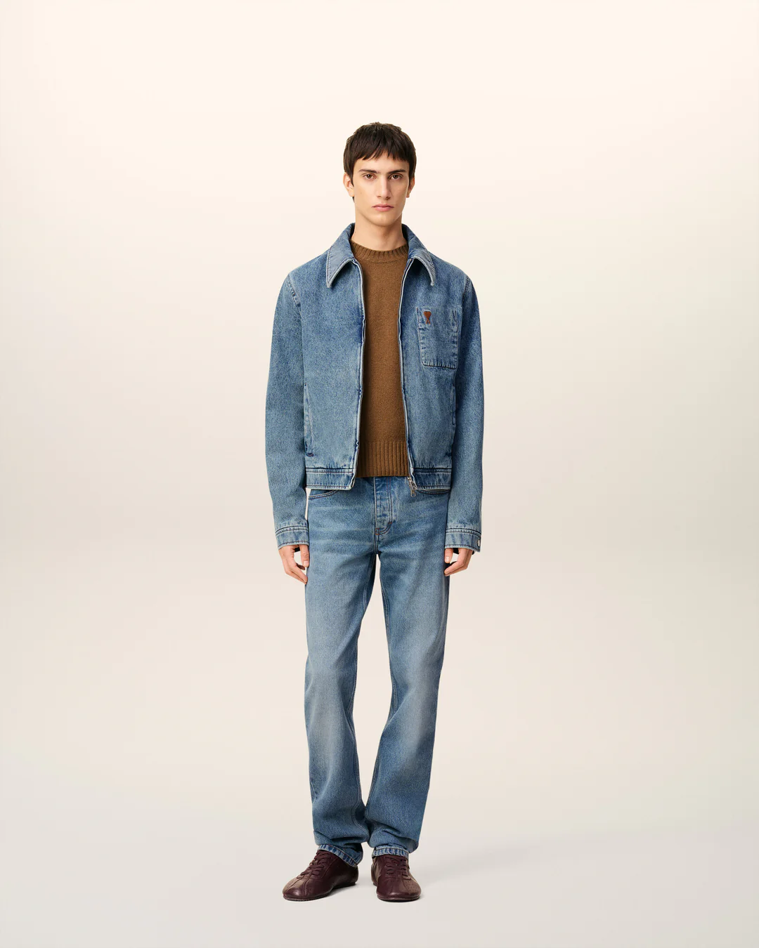 HTR001.DE0046_cb1fd4ea-5127-46b2-b2ae-82cdca00ae1a HTR001.DE0046_cb1fd4ea-5127-46b2-b2ae-82cdca00ae1a