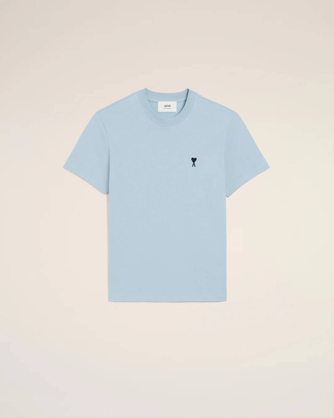 HTS346.724_441181f0-b8b4-4817-a207-cb240bfeaa20