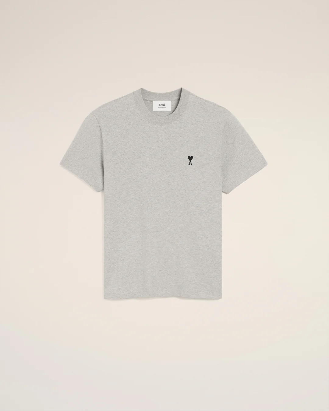 HTS346.724_606c6a05-db4b-4255-92f1-c6c1eaa0f3fc