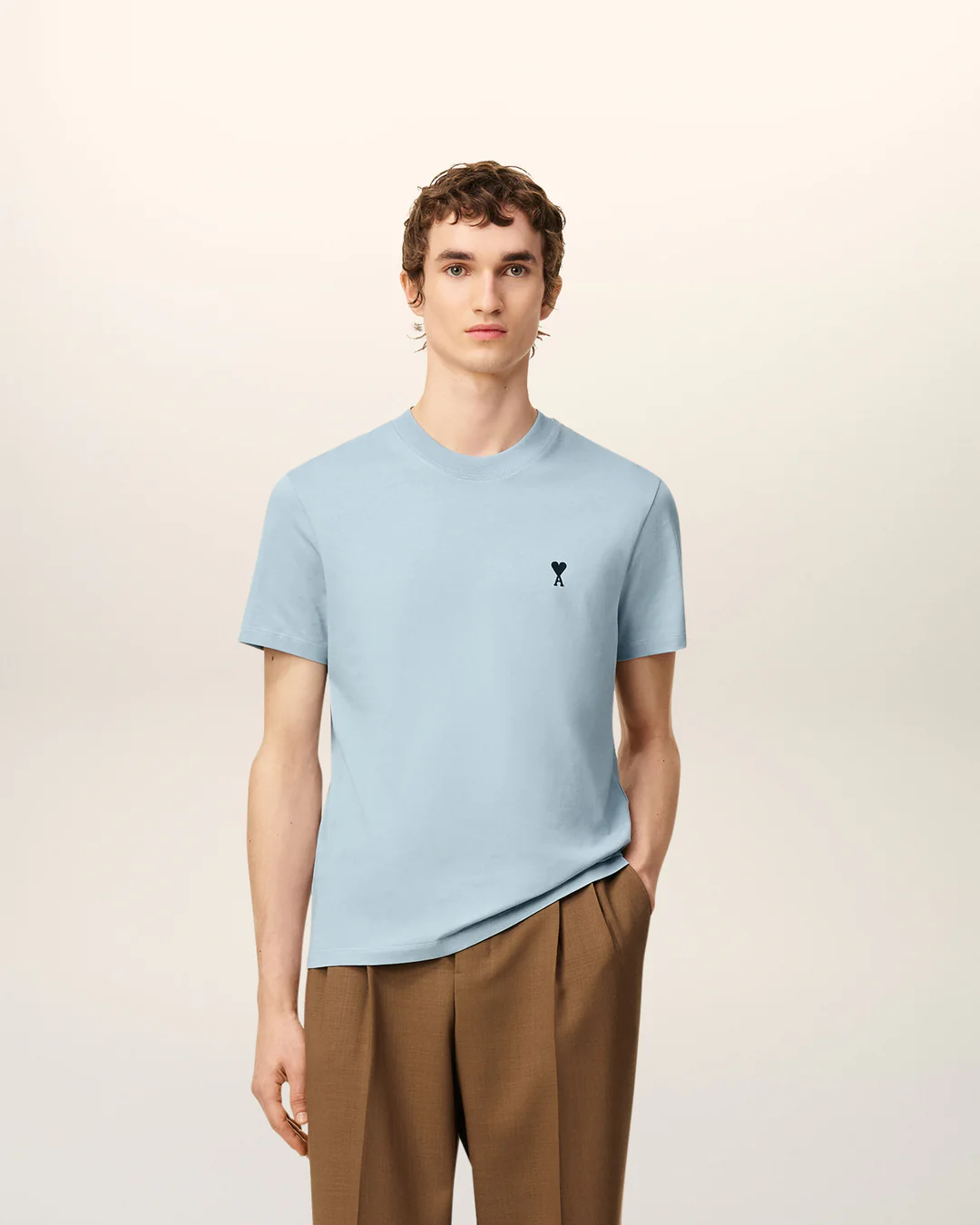 HTS346.724_64014b90-d1d9-4f2d-be44-4c1c00cda7d1