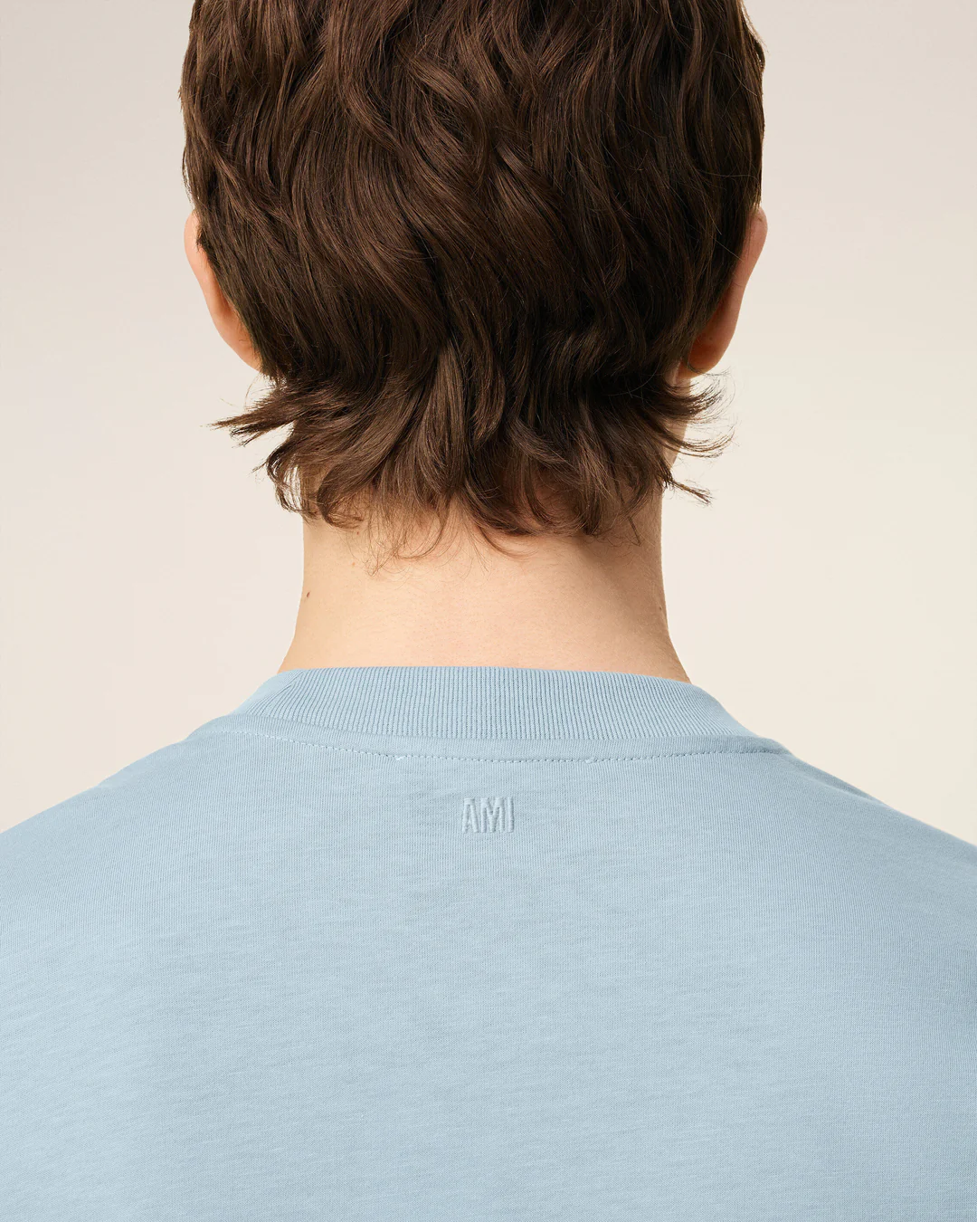 HTS346.724_6ab20b9d-f5e1-436c-9c2f-1a162816fdd2