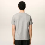 HTS346.724_6ab41e3e-4778-4f15-91d5-520b4fdf21ff