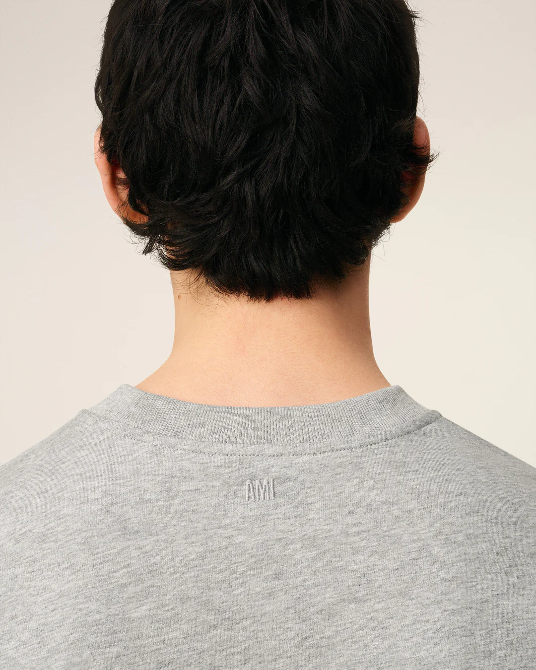 HTS346.724_868089f2-c2ca-451c-a63e-1326a531783f