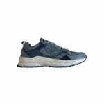 Baskets kaki COLMAR