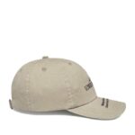 Les_Deux_West_Side_Dad_Cap_1000527-507_1