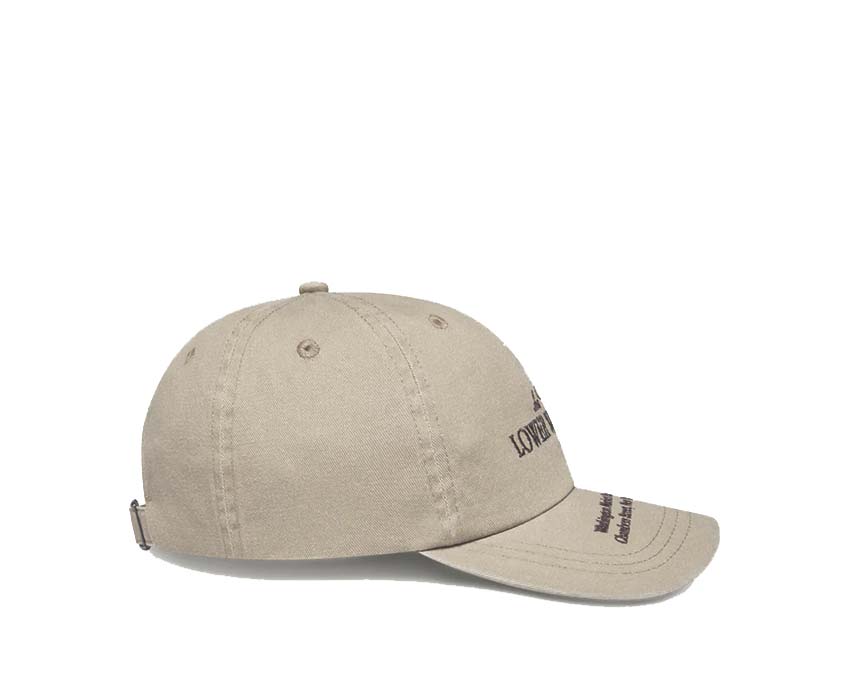 Les_Deux_West_Side_Dad_Cap_1000527-507_1