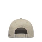 Les_Deux_West_Side_Dad_Cap_1000527-507_3