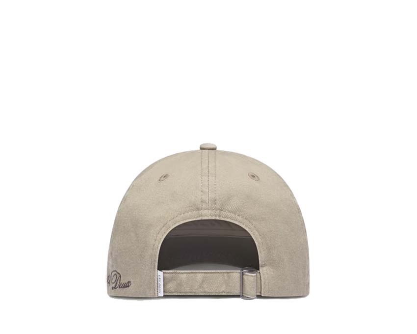 Les_Deux_West_Side_Dad_Cap_1000527-507_3