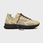 ME253005_102_1_re_run_outdoor_offwhite_a1e8a82b-3a25-42c3-a051-92bbf2c2a282