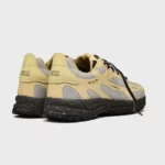 ME253005_102_3_re_run_outdoor_offwhite