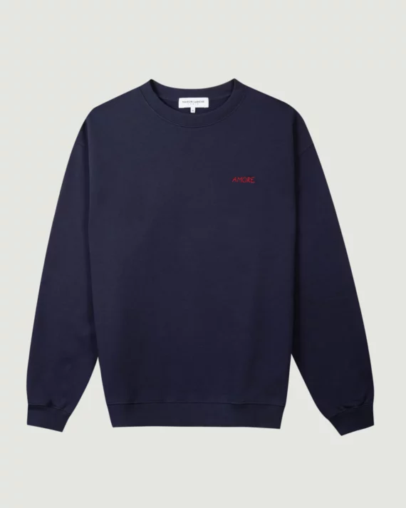 NMLEDRUAMORE-NAVY___P1_1800x1800