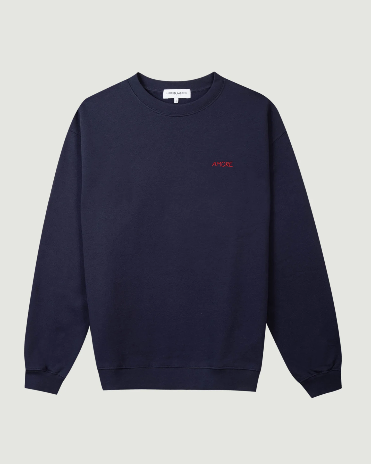 NMLEDRUAMORE-NAVY___P1_1800x1800