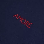 NMLEDRUAMORE-NAVY___P2_1800x1800