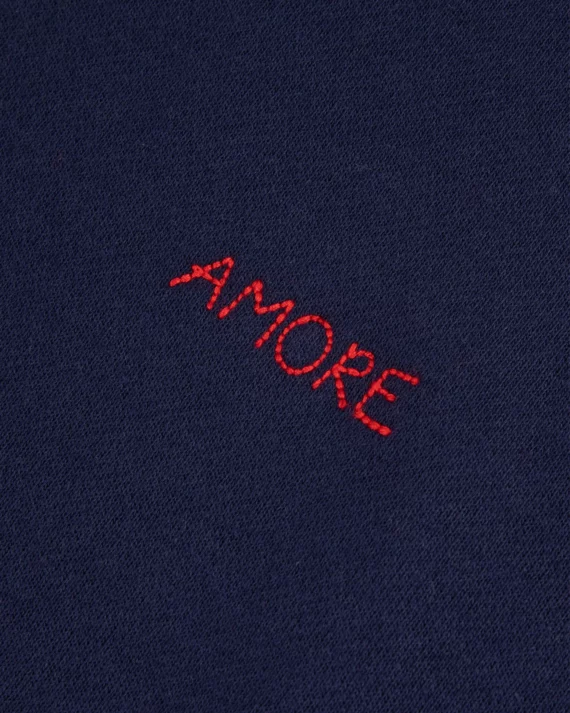 NMLEDRUAMORE-NAVY___P2_1800x1800