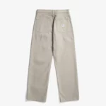 Norse-Projects-Mogens-Relaxed-5-Pocket-Heavy-Twill-Clay-1-uai-720x720