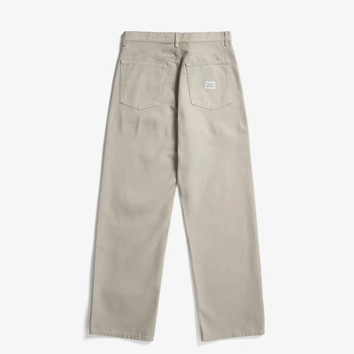 Norse-Projects-Mogens-Relaxed-5-Pocket-Heavy-Twill-Clay-1-uai-720x720