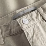 Norse-Projects-Mogens-Relaxed-5-Pocket-Heavy-Twill-Clay-2-uai-720x720