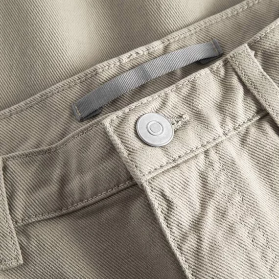 Norse-Projects-Mogens-Relaxed-5-Pocket-Heavy-Twill-Clay-2-uai-720x720