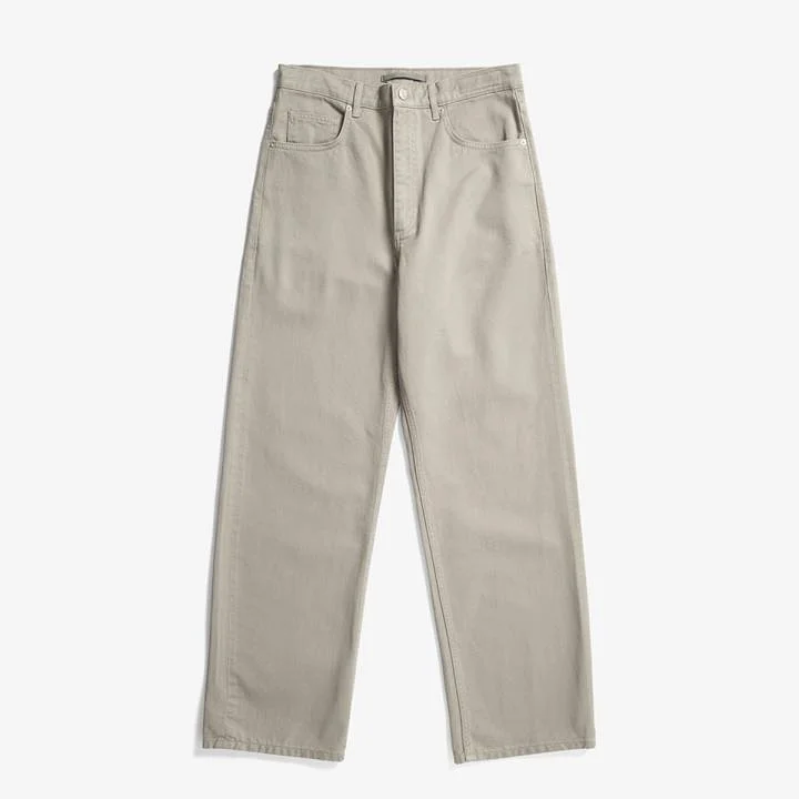 Norse-Projects-Mogens-Relaxed-5-Pocket-Heavy-Twill-Clay-uai-720x720