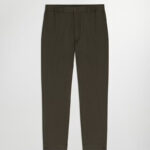 Original-2807-from-nn07-products