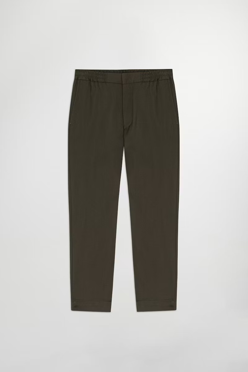 Original-2807-from-nn07-products Original-2807-from-nn07-products