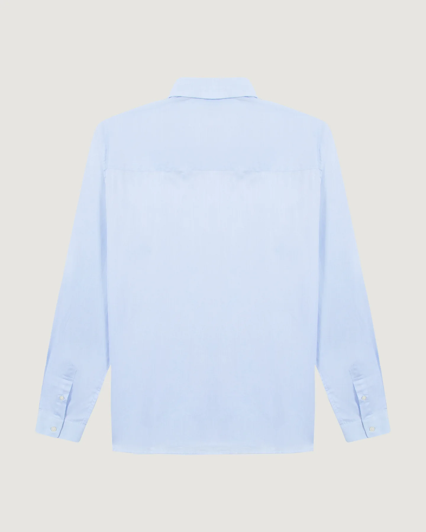 SMMALESHOUTOF-TWILLSKYBLUE-2_1800x1800