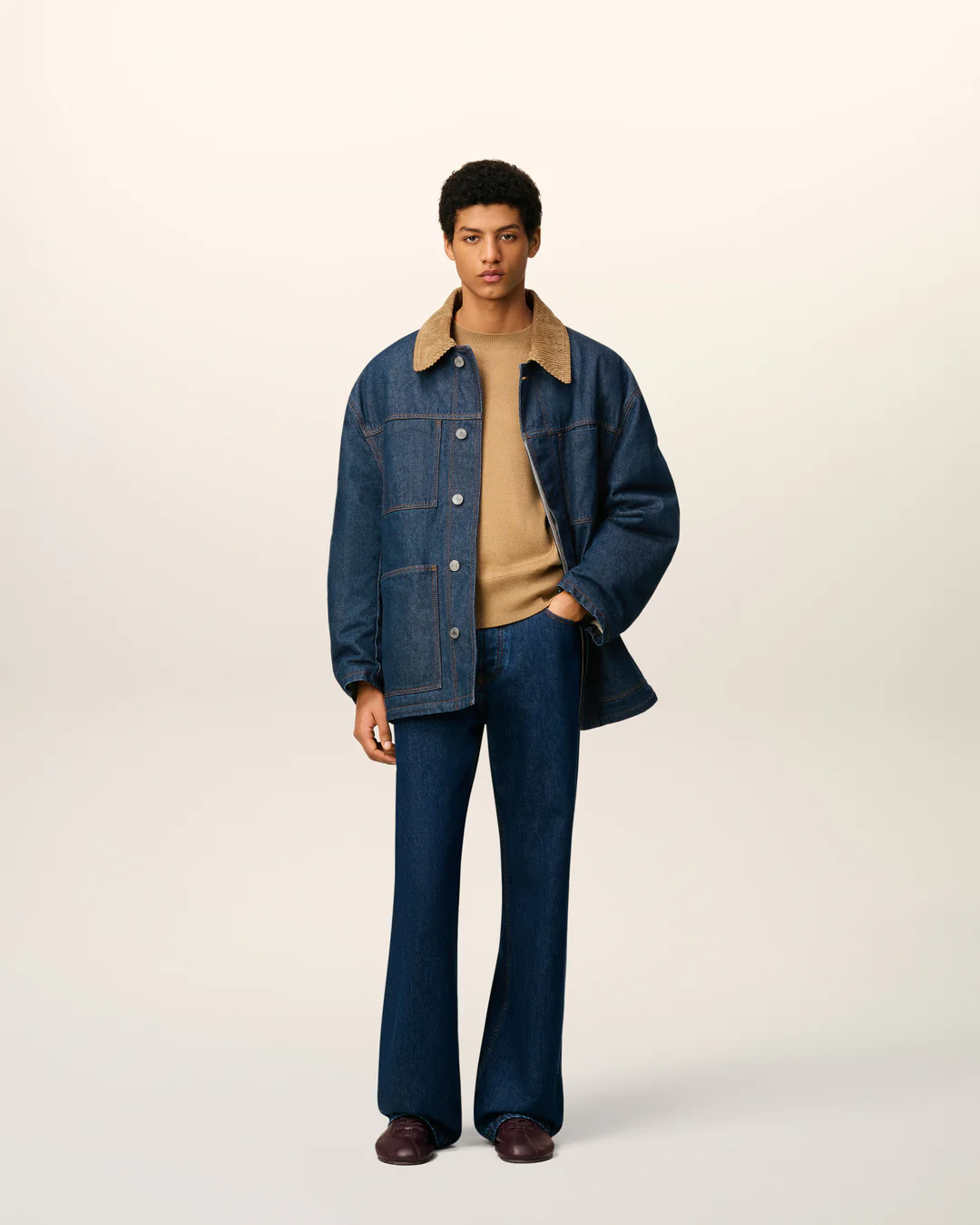 UJK834.DE0104_348c65e0-de52-44af-9fb5-ff052102d08a