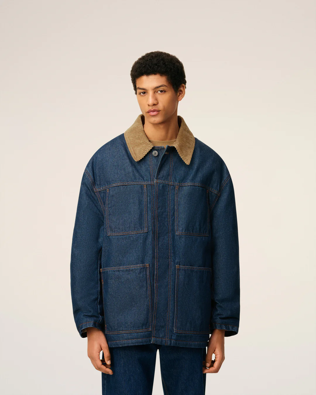 UJK834.DE0104_c185a5aa-aecc-4318-b4cc-2ab3daeaccbf