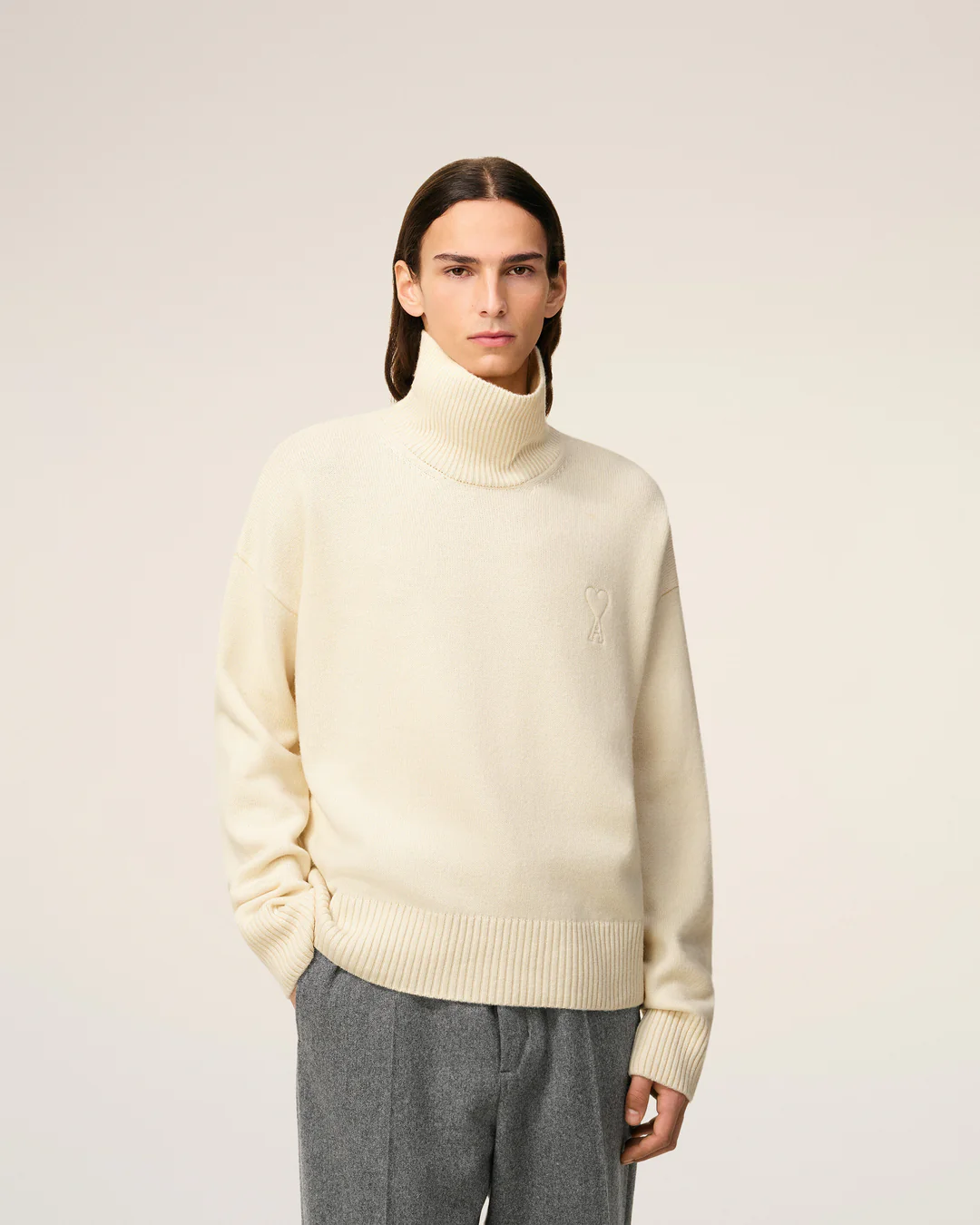 UKS821.KN0071_30b44254-b566-4243-b34a-6cbc5a645dc7