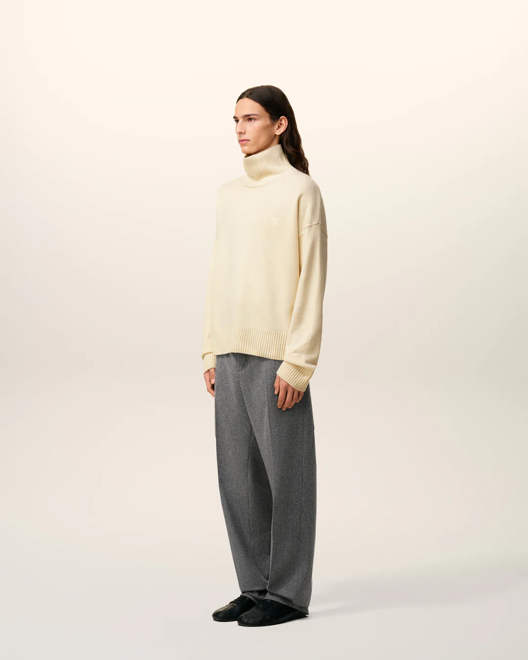 UKS821.KN0071_f081619e-7a3a-4aae-9d7b-4186f3182ae4