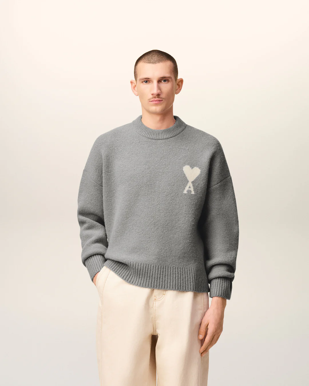 UKS836.KN0135_c72586c1-7647-47ac-923e-372835168e71