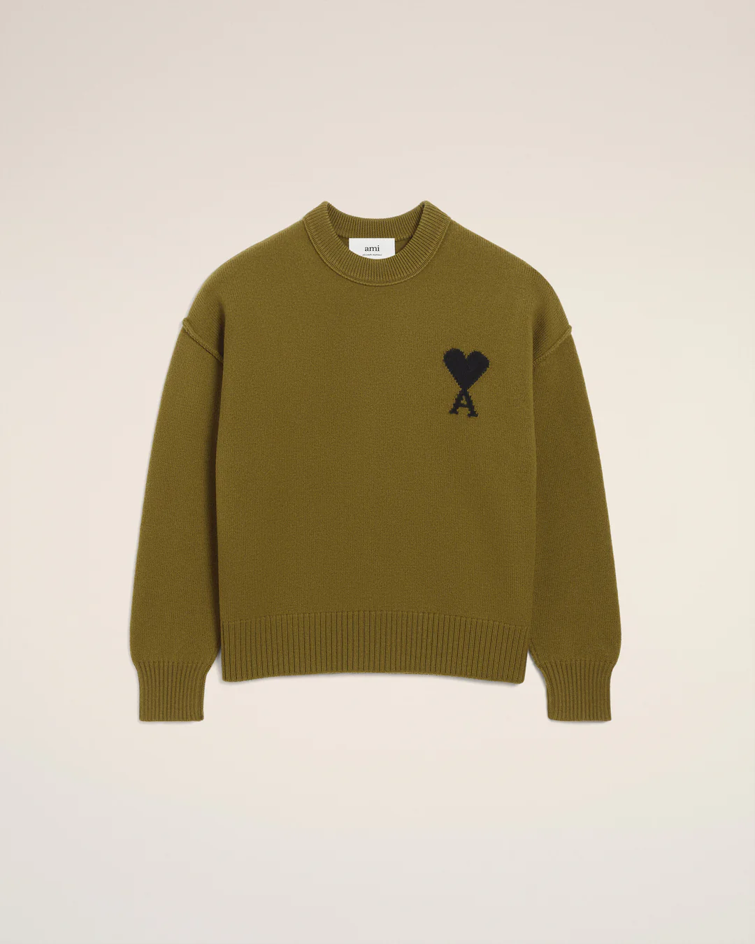 UKS838.018_1badae88-a7e9-425d-9a1e-4cadf155bead