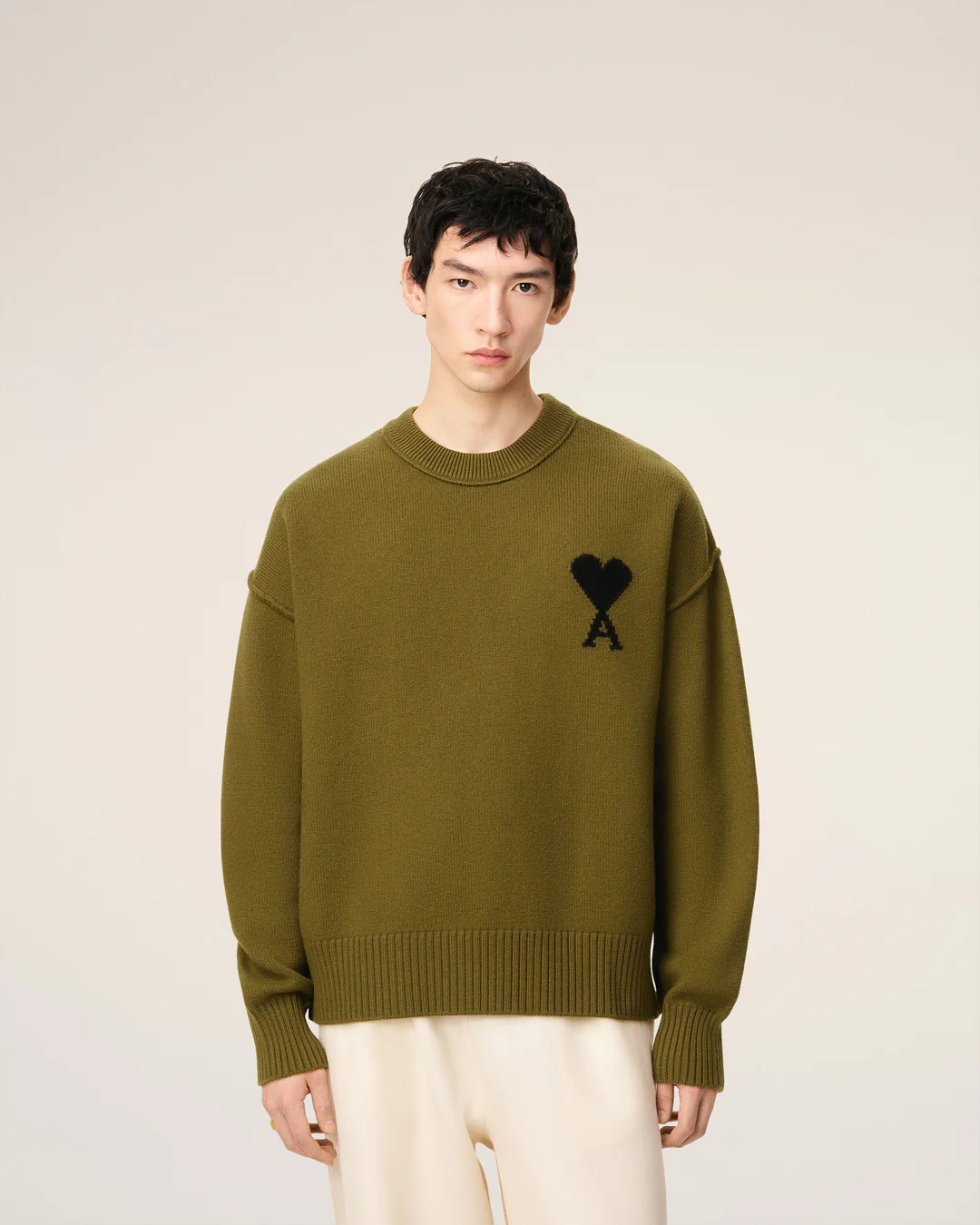 UKS838.018_39d235e8-c474-40f4-a7ac-96b9b7b0ec53