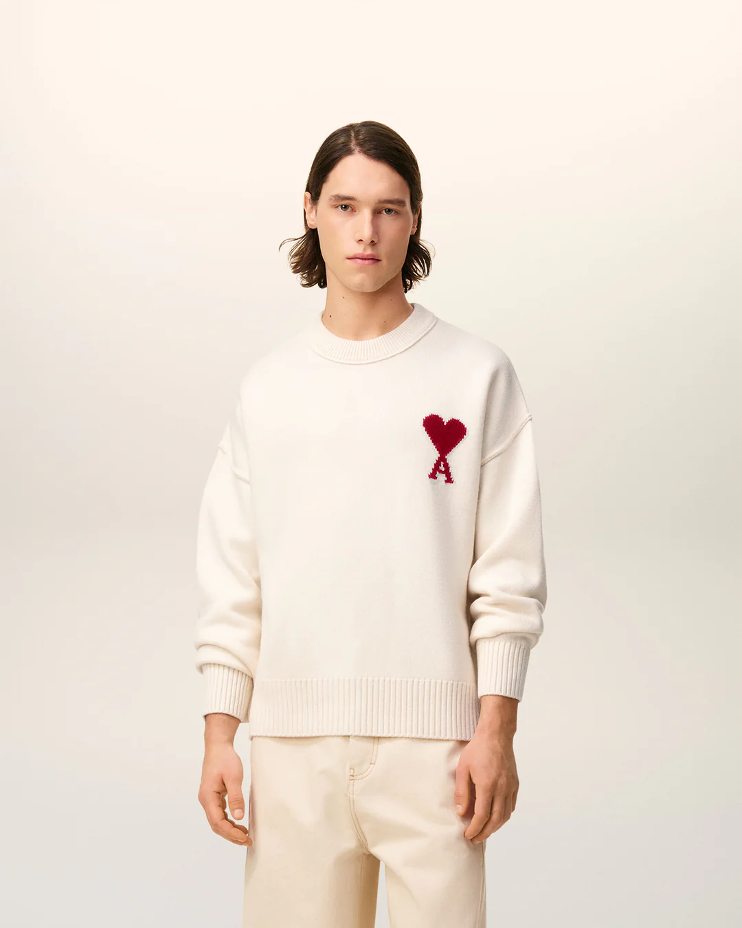 UKS838.018_75c09307-294d-4476-b0fa-4988c3804179