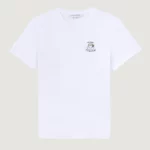 UMPOPCAFESVP-WHITE-1_85147229-98c8-4d20-a45c-8483b990bc5a_1800x1800