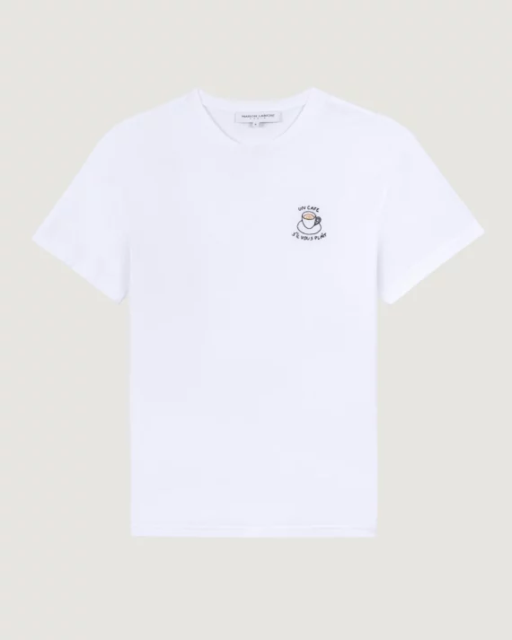 UMPOPCAFESVP-WHITE-1_85147229-98c8-4d20-a45c-8483b990bc5a_1800x1800
