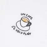 UMPOPCAFESVP-WHITE-2_5e3c6dce-bb2c-4859-bc6c-8ef209edc200_1800x1800