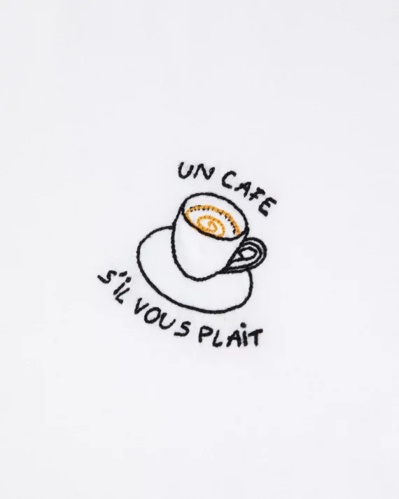 UMPOPCAFESVP-WHITE-2_5e3c6dce-bb2c-4859-bc6c-8ef209edc200_1800x1800