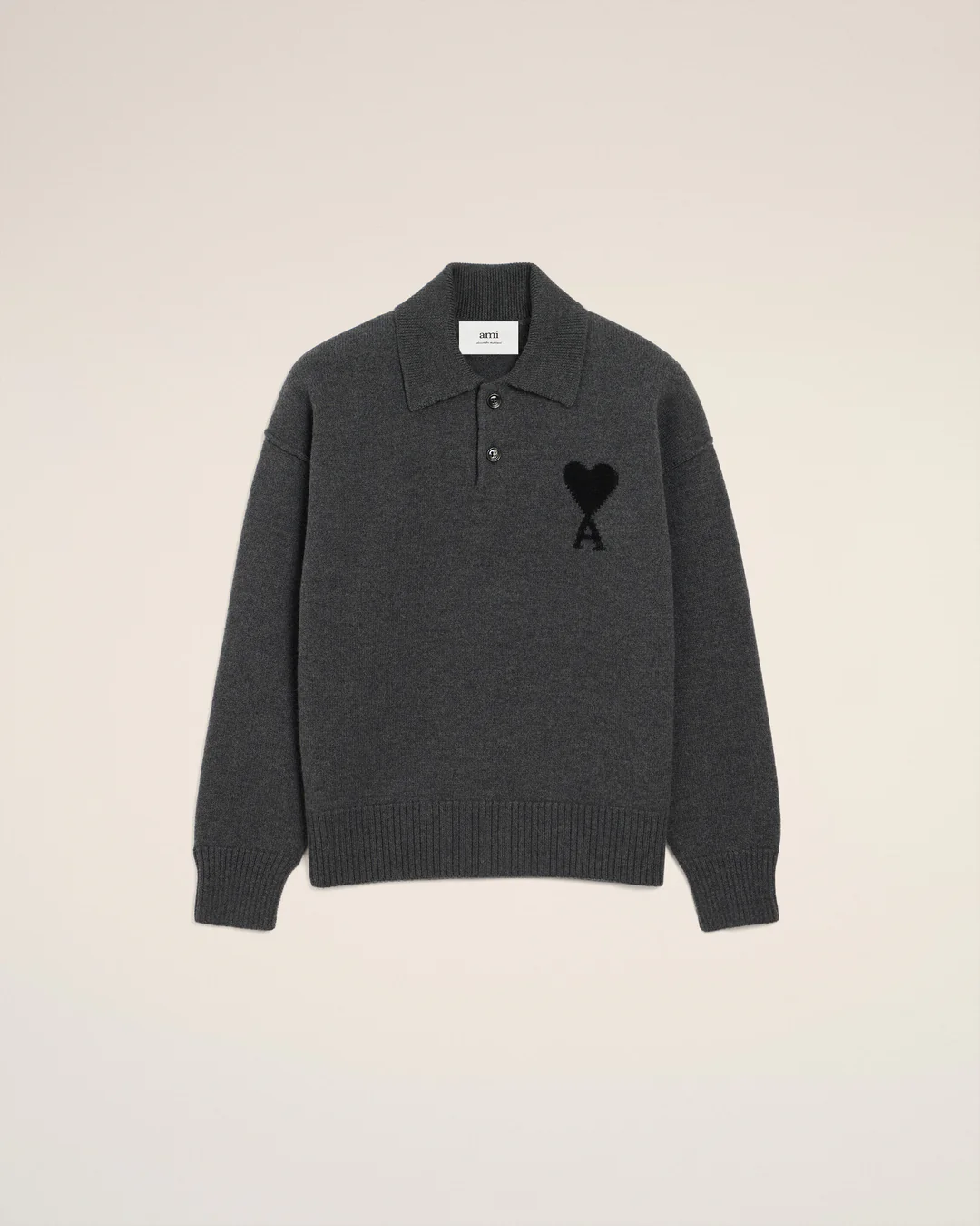 UPL409.018_baff29e9-994a-4a33-87de-5e05faec7393 UPL409.018_baff29e9-994a-4a33-87de-5e05faec7393