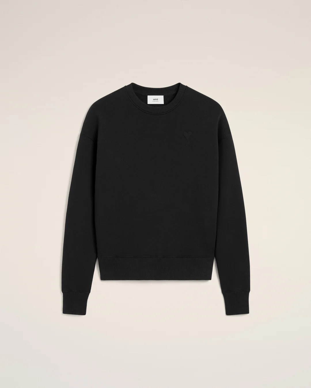 USW027.749_1cb1c10c-a1c1-487e-ab99-64fe287dbff7