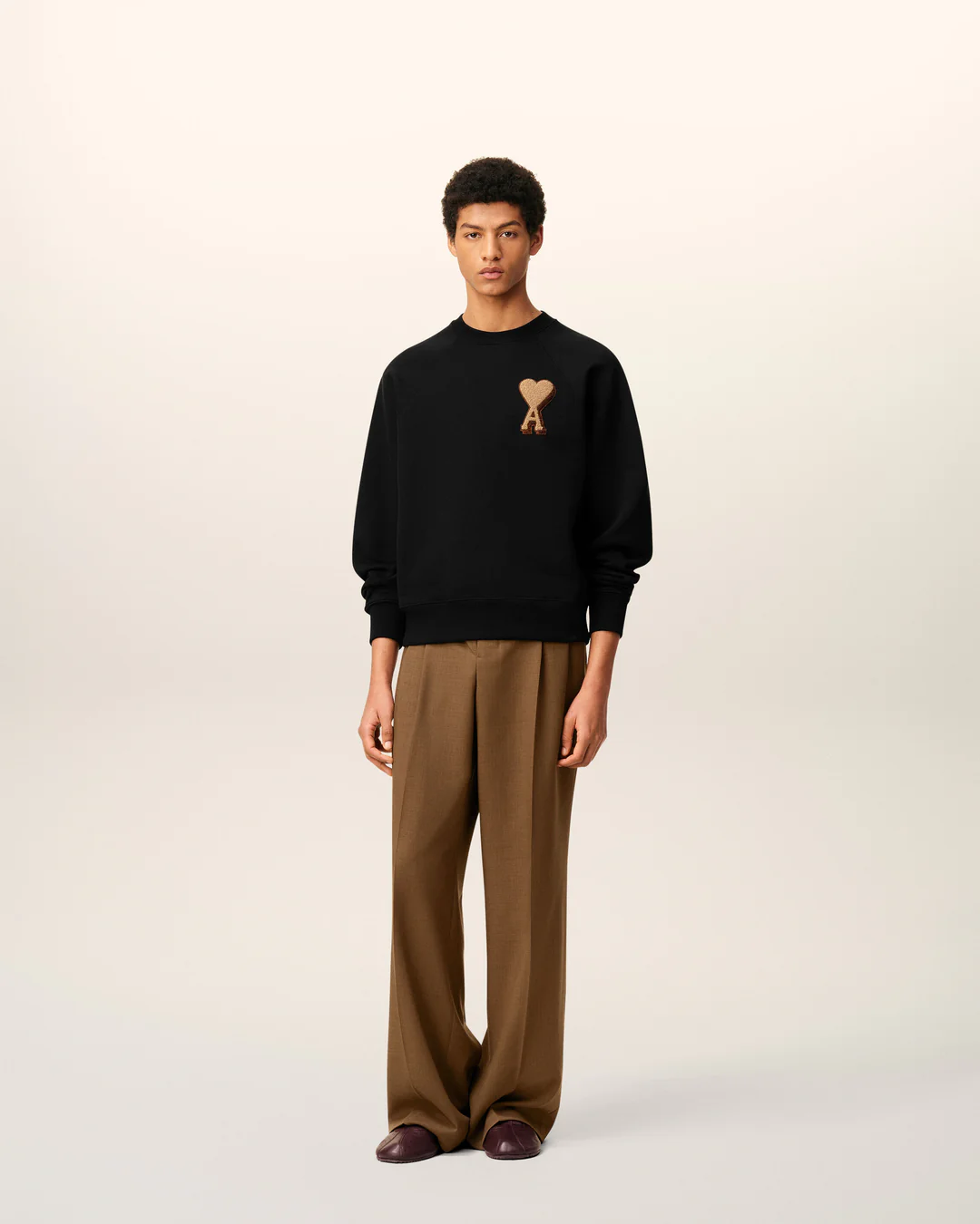 USW771.747_380a4834-50d9-46b4-9d9d-4770ae5d9a55