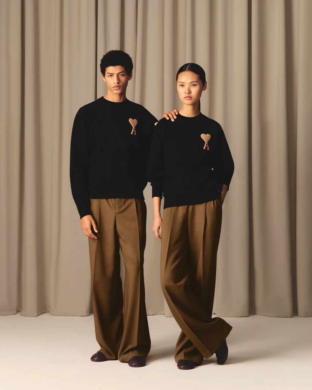 USW771.747_e3711594-6ced-44c2-857b-56b4314c81d5