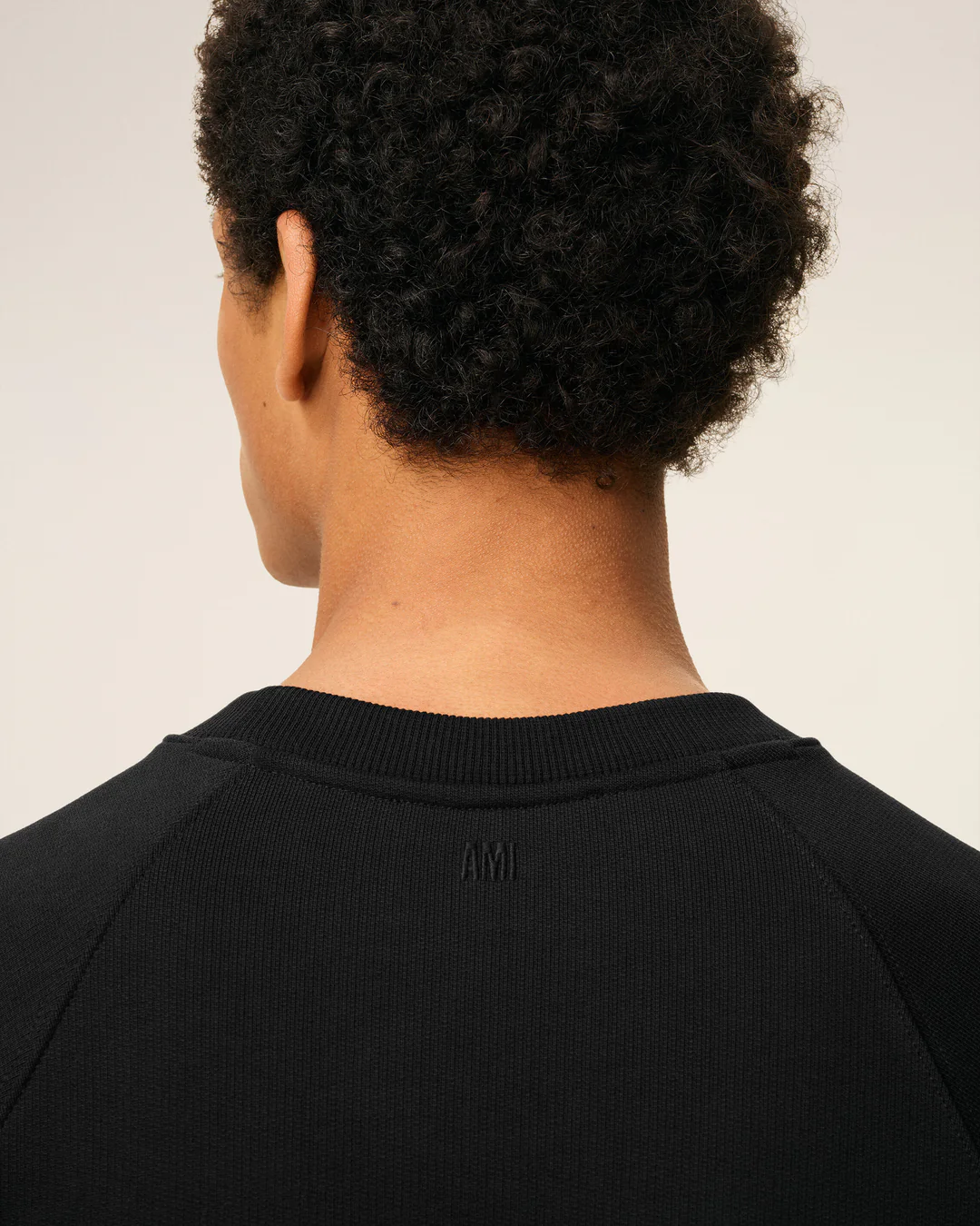 USW771.747_e93e0cde-6cde-4e0f-a6e8-cc0c987526d9