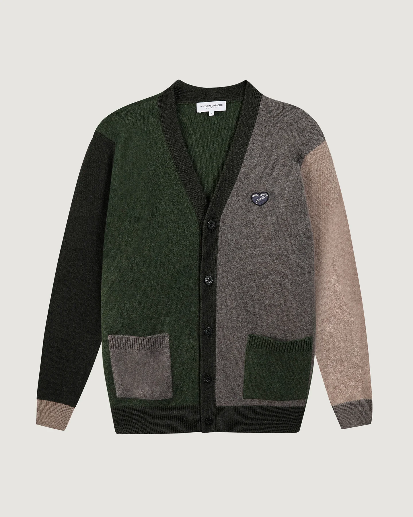 VMBALFOURNIER-SESAMEBEIGECB-1_1800x1800 VMBALFOURNIER-SESAMEBEIGECB-1_1800x1800